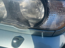 Load image into Gallery viewer, Frontscheinwerfer BMW X5 E53 BMWX5E53LLP Ein Stück (Rechts oder Links) Headlight SCH3101492697pn