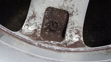 Load image into Gallery viewer, 1x Alufelge 16 Zoll 7.0" 5x114.3 55ET Matt Silber 9965637060 Mazda Mx5 Rim Wheel FEL1437356301eq