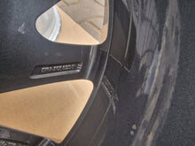 Load image into Gallery viewer, 1x Alufelge 17 Zoll 7.0" 5x112 5NA601025P VW Tiguan Rim Wheel FEL6860417121tg