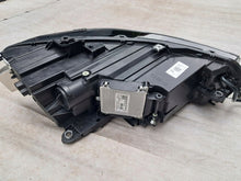 Load image into Gallery viewer, Frontscheinwerfer VW Passat 3J1941077 Full LED Links Scheinwerfer Headlight SCH3002847934zz