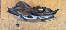 Laden Sie das Bild in den Galerie-Viewer, Frontscheinwerfer Jaguar Xf X260 F-Pace GX63-13W029-EJ Rechts Headlight SCH2536296758wu