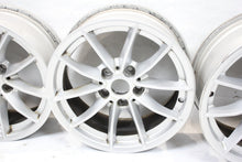 Load image into Gallery viewer, 4x Alufelge 16 Zoll 6.5" 5x112 22ET 6876921 BMW G21 G20 G42 Rim Wheel FEL8004071057rt