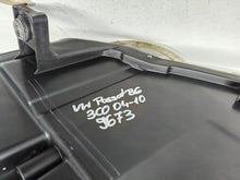 Load image into Gallery viewer, Frontscheinwerfer VW Passat 3C0941006Q Rechts Scheinwerfer Headlight SCH4640552184ru