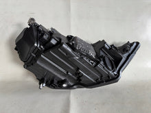 Laden Sie das Bild in den Galerie-Viewer, Frontscheinwerfer Audi A6 C8 4K0941039E LED Links Scheinwerfer Headlight SCH9285534775an