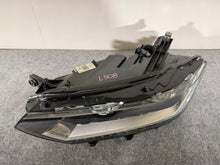 Load image into Gallery viewer, Frontscheinwerfer VW Passat 3G1941081G LED Links Scheinwerfer Headlight SCH5646264581dn
