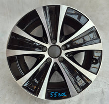 Load image into Gallery viewer, 1x Alufelge 18 Zoll 8.0" 5x112 A2134015300 Mercedes-Benz W213 Rim Wheel FEL8547053144se