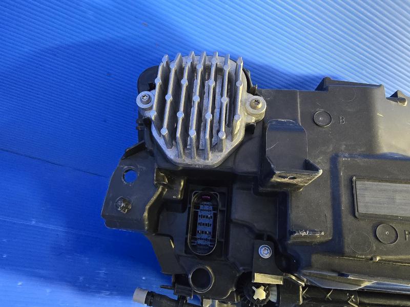 Frontscheinwerfer Volvo S90 V90 32342464 Full LED Links Scheinwerfer Headlight SCH5366315078af