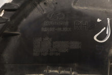 Laden Sie das Bild in den Galerie-Viewer, Frontscheinwerfer Hyundai I30 92102-2LXXX Rechts Scheinwerfer Headlight SCH1603409470qp