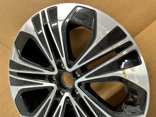 Load image into Gallery viewer, 1x Alufelge 19 Zoll 9.5" 5x112 A2144012400 Mercedes-Benz Rim Wheel FEL5837232262au