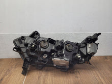 Laden Sie das Bild in den Galerie-Viewer, Frontscheinwerfer Renault Koleos II 260109289R 90055784 Rechts Headlight SCH2958503740yf
