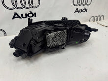 Load image into Gallery viewer, Frontscheinwerfer Audi A5 8W6941086 Laser Rechts Scheinwerfer Headlight