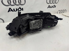 Laden Sie das Bild in den Galerie-Viewer, Frontscheinwerfer Audi A5 8W6941086 Laser Rechts Scheinwerfer Headlight SCH9997533544lz