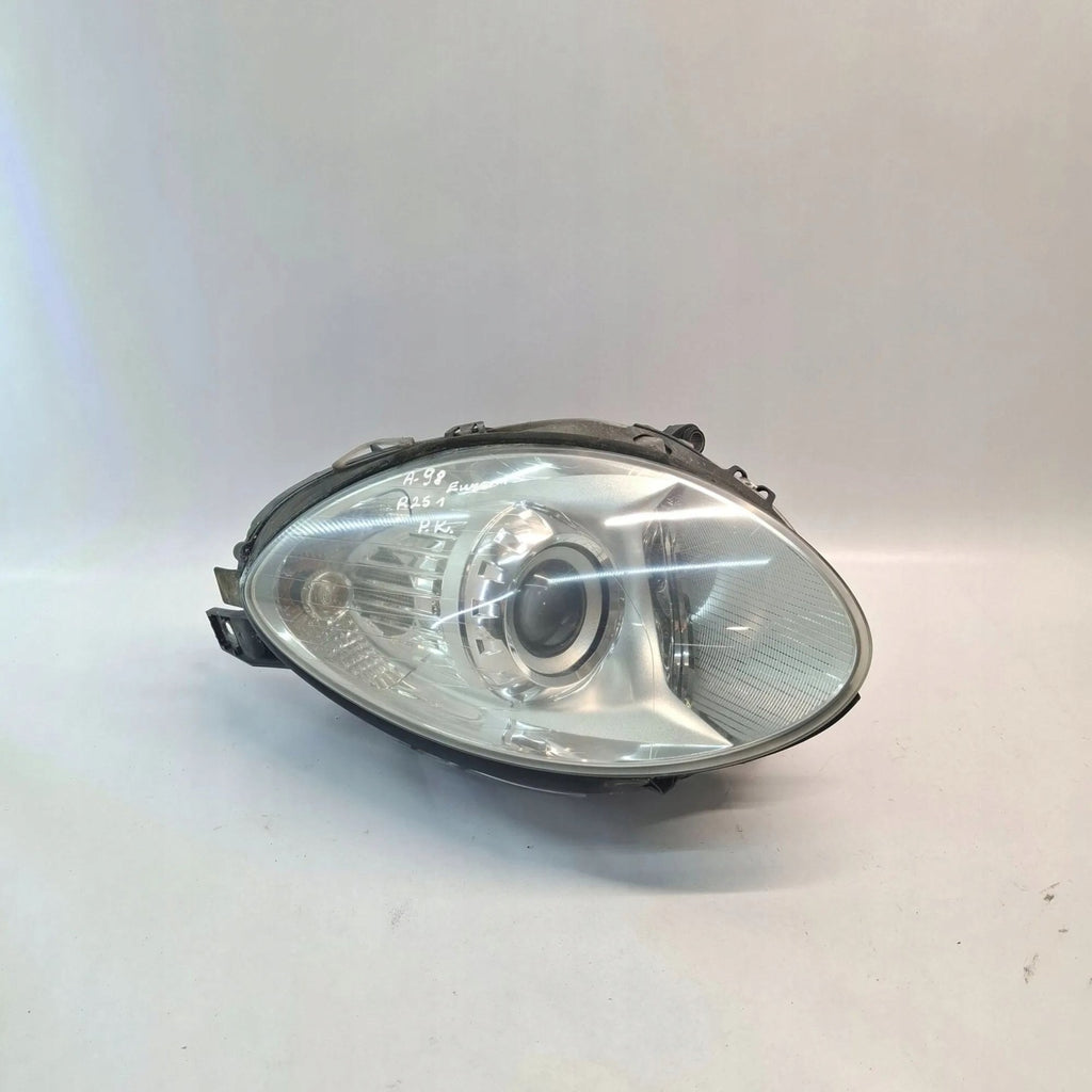 Frontscheinwerfer Mercedes-Benz W251 A0038205826 A2518202161 Links Headlight SCH9634284918dk