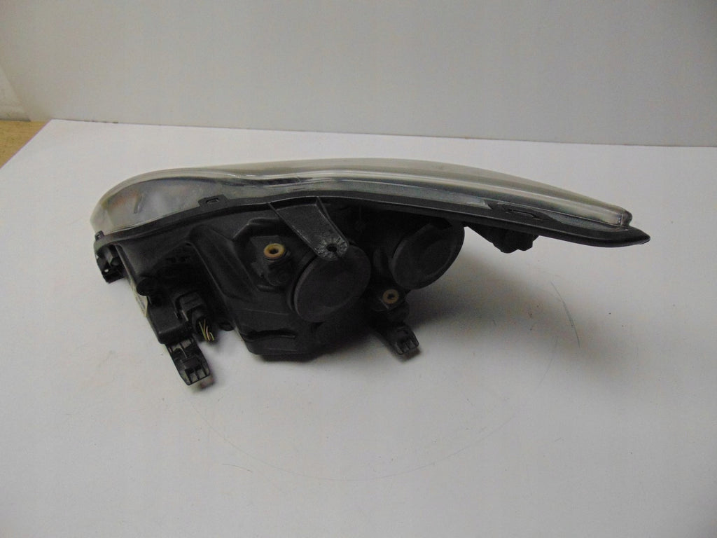 Frontscheinwerfer Ford Focus 8M51-13D154-CF Xenon Rechts Scheinwerfer Headlight