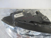 Laden Sie das Bild in den Galerie-Viewer, Frontscheinwerfer Audi A4 B6 8E0941004S 8E099008S Xenon Rechts Headlight SCH8306062038fe