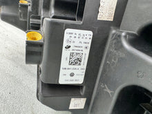 Load image into Gallery viewer, Frontscheinwerfer VW Id.3 10B941035A Links Scheinwerfer Headlight SCH6404445379wl