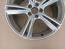 Load image into Gallery viewer, 1x Alufelge 18 Zoll 8.0" 5x108 42ET Glanz 31362839 Volvo V60 S60 Rim Wheel FEL5753916515rg