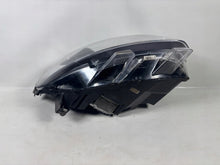 Laden Sie das Bild in den Galerie-Viewer, Frontscheinwerfer Citroën Jumpy 98082333980 Xenon Rechts Scheinwerfer Headlight