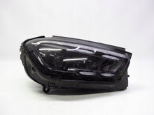 Load image into Gallery viewer, Frontscheinwerfer Mercedes-Benz Gle A1679068409 LED Rechts Headlight SCH8640544898zq