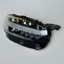 Laden Sie das Bild in den Galerie-Viewer, Frontscheinwerfer Volvo Xc90 II 31655808 LED Rechts Scheinwerfer Headlight
