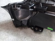 Laden Sie das Bild in den Galerie-Viewer, Frontscheinwerfer BMW G21 G20 A99481695-08 LED Links Scheinwerfer Headlight SCH1250489904ei