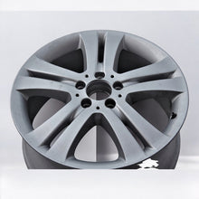 Laden Sie das Bild in den Galerie-Viewer, 1x Alufelge 18 Zoll 8.5&quot; 5x112 67ET A2514011302 Mercedes-Benz Rim Wheel