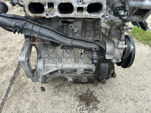 Laden Sie das Bild in den Galerie-Viewer, Motor Peugeot 2008 II HN05 10XVAP 1.2 THP 60TKm Benzin Engine Unkomplett