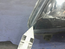 Laden Sie das Bild in den Galerie-Viewer, Frontscheinwerfer Skoda Superb II 3T1941017H Links Scheinwerfer Headlight