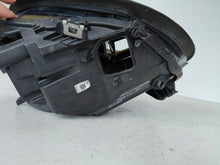 Laden Sie das Bild in den Galerie-Viewer, Frontscheinwerfer Mini F56 F55 7401613 Full LED Links Scheinwerfer Headlight SCH2551744677oq