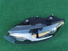 Laden Sie das Bild in den Galerie-Viewer, Frontscheinwerfer VW Polo 6R1941007 Links Scheinwerfer Headlight SCH9738897641hs