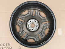 Load image into Gallery viewer, 1x Alufelge 19 Zoll 52910-S1730 Hyundai Santa I Fe Rim Wheel FEL1226507840sm