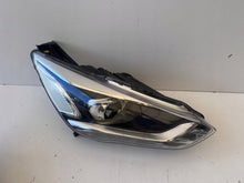 Laden Sie das Bild in den Galerie-Viewer, Frontscheinwerfer Ford C-Max F1CB-13D152-AF Xenon Rechts Scheinwerfer Headlight SCH9919845624gt