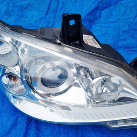 Frontscheinwerfer Mercedes-Benz Vito W639 A6398202961 Rechts Headlight SCH3010760461yv
