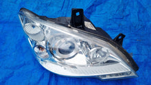 Load image into Gallery viewer, Frontscheinwerfer Mercedes-Benz Vito W639 A6398202961 Rechts Headlight SCH3010760461yv
