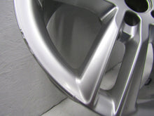 Load image into Gallery viewer, 1x Alufelge 18 Zoll 8.0" 5x112 35ET 4G0601025BL Audi A6 C7 Rim Wheel FEL1985433354jo