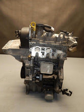 Load image into Gallery viewer, Motor Skoda Rapid DKR 1.0 TSI 110PS 81kW 50TKm 2017 Benzin Engine Unkomplett MOT2512468409um