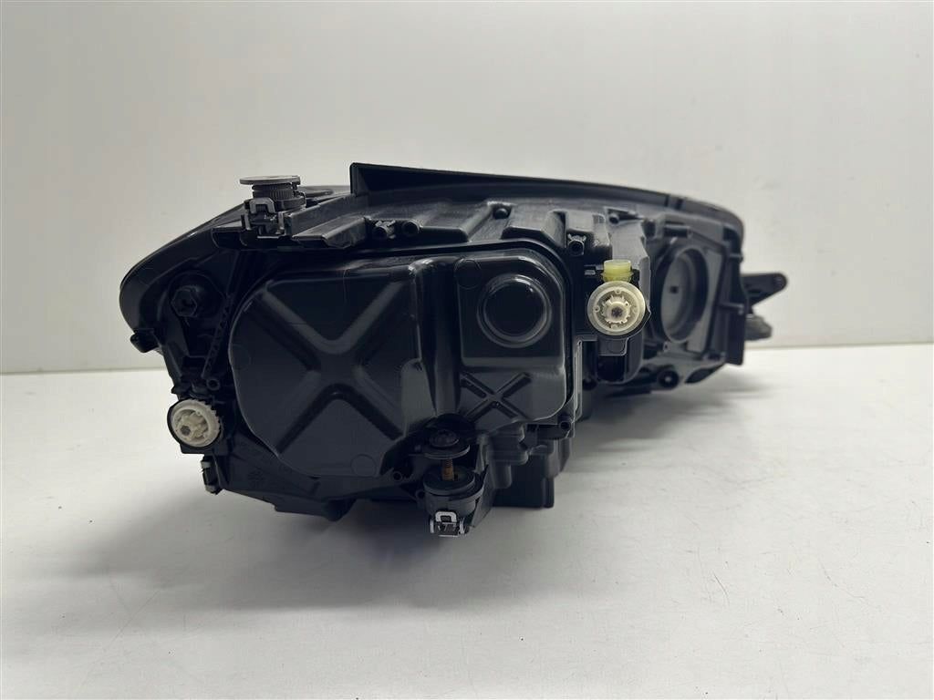 Frontscheinwerfer 5G1941035 LED Links Scheinwerfer Headlight