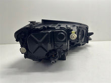 Laden Sie das Bild in den Galerie-Viewer, Frontscheinwerfer 5G1941035 LED Links Scheinwerfer Headlight