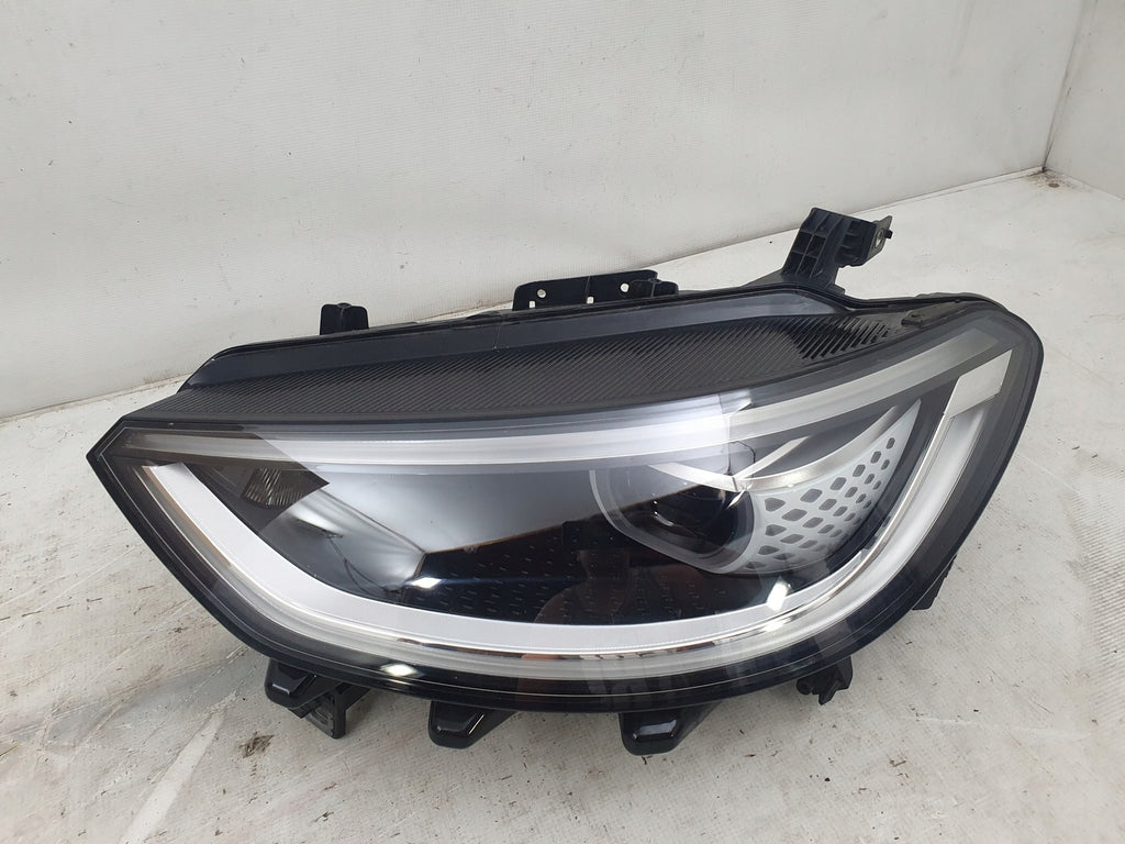 Frontscheinwerfer VW Id.3 10B941035B Full LED Links Scheinwerfer Headlight SCH3683048765mr