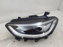 Laden Sie das Bild in den Galerie-Viewer, Frontscheinwerfer VW Id.3 10B941035B Full LED Links Scheinwerfer Headlight SCH3683048765mr