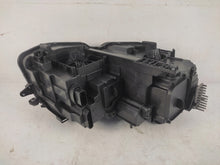 Load image into Gallery viewer, Frontscheinwerfer VW Tiguan 5NB941081E Full LED Links Scheinwerfer Headlight SCH4366718116ho