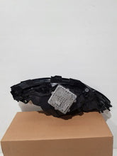 Laden Sie das Bild in den Galerie-Viewer, Frontscheinwerfer Land Rover Range Evoque L551 R8D213W030 Links Headlight SCH9140984226cj