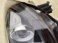 Laden Sie das Bild in den Galerie-Viewer, Frontscheinwerfer Hyundai I30 III 92101-G4XXX Full LED Links Headlight SCH1349401212ub