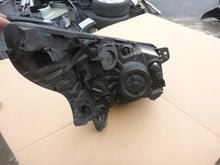 Load image into Gallery viewer, Frontscheinwerfer Renault Trafic III 260607015 LED Links Scheinwerfer Headlight