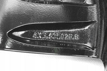 Laden Sie das Bild in den Galerie-Viewer, 4x Alufelge 20 Zoll 9.0" 5x112 38ET Glanz Silber 4KE601025 Audi E-Tron Rim Wheel FEL7430400255ag