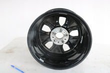 Load image into Gallery viewer, 1x Alufelge 17 Zoll 7.0&quot; 5x112 A4474015200 Mercedes-Benz Vito W447 Rim Wheel