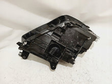 Load image into Gallery viewer, Frontscheinwerfer Seat Ateca 576941031B LED Links Scheinwerfer Headlight