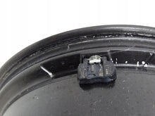 Load image into Gallery viewer, 1x Alufelge 19 Zoll 8.5" 5x120 47ET 7856711 BMW 3 F30 F31 Rim Wheel FEL2317349906en