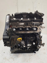 Laden Sie das Bild in den Galerie-Viewer, Motor VW Passat B8 DCX 1.6 TDI 120PS 88kW 93TKm 2015 Diesel Engine Unkomplett MOT8968950139rs