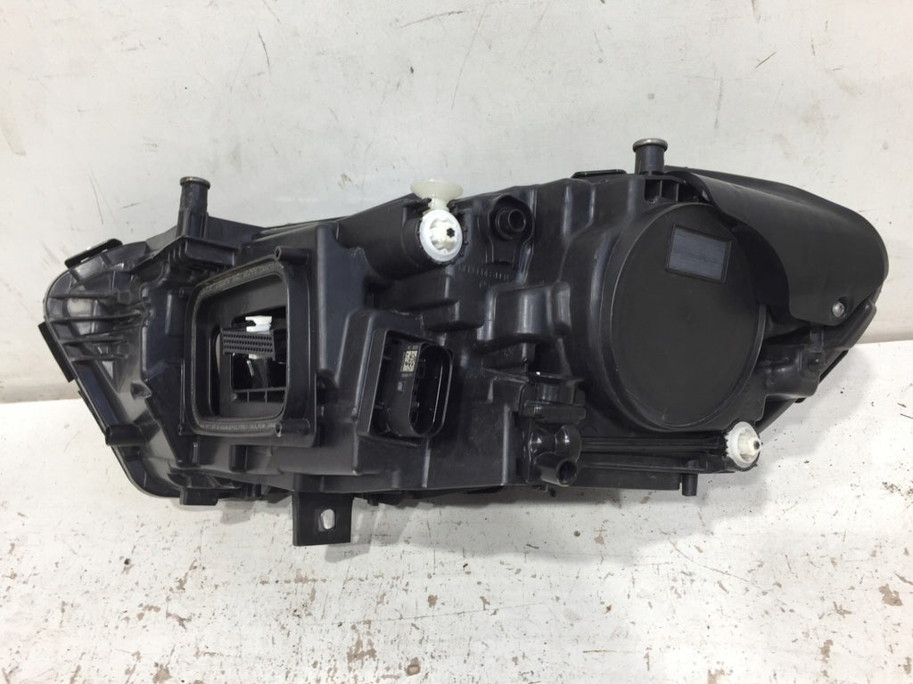 Frontscheinwerfer Mercedes-Benz A1779063805KOD 85122000 LED Rechts Headlight SCH8634888953uq